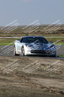 media/Nov-22-2025-Audi Club (Sat) [[8f6737ed73]]/XY/Session 3 (Sunset)/